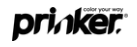 Prinker 