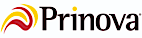 Prinova Group