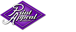 Print Appeal