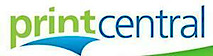 Print Central