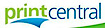 Print Central