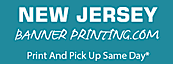 Newjerseybannerprinting's logo Newjerseybannerprinting's Company logo