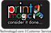 Print Magic Limited