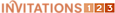 Print Mall