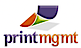 Printmgmtsolutions's company profile