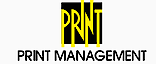 Printmanagementonline