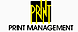 Printmanagementonline