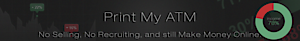 Printmyatm