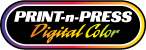 Print-n-press Digital