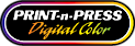 Print-n-press Digital