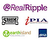 Print Networking Club's logo Print Networking Club's Company logo