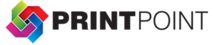 Print Point