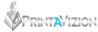 PrintAVizion