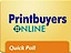 Printbuyers Online