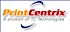 Printcentrix