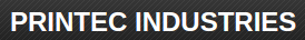 Printec Industries