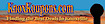 Movylo's Competitor - Printech Inc logo