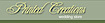 Printed Creations Wedding Store