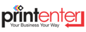 Printenter
