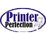 Printer Perfection