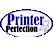 Printer Perfection