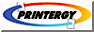 Printergy