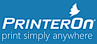 PrinterOn