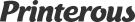 Printerous