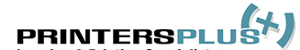 Printersplus