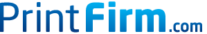 Printfirm
