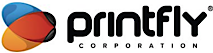 Printfly