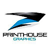 Printhouse Graphics Mordialloc