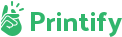 Printify