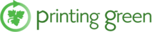 Printing Green
