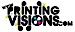 Printing Visions