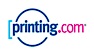 Printing