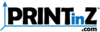 Printinz