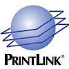 PrintLink