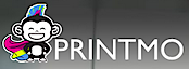 PrintMo's logo PrintMo's Company logo