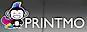 PrintMo