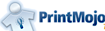 PrintMojo