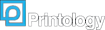 Printology.com