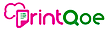 PrintQoe