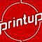 Printup