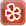 Prinz Acupuncture Nyc
