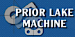 Prior Lake Machine