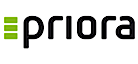 Priora AG