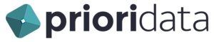 Priori Data