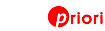 Priori Partners