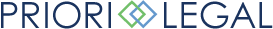 Priori's logo Priori's Company logo